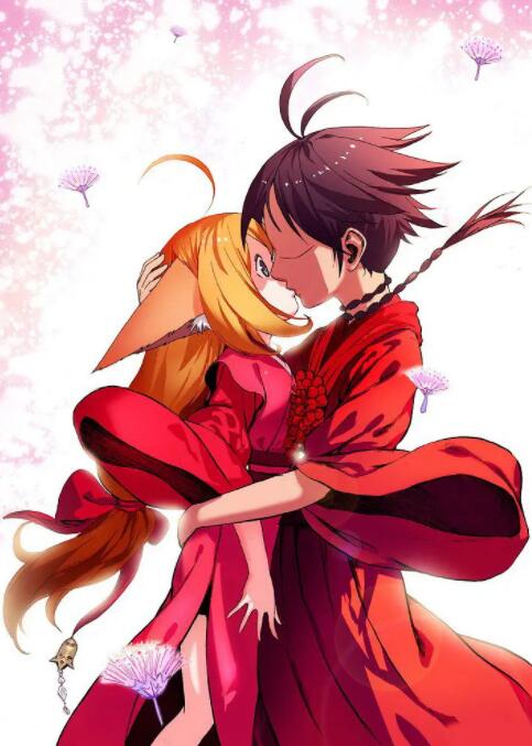 性享受